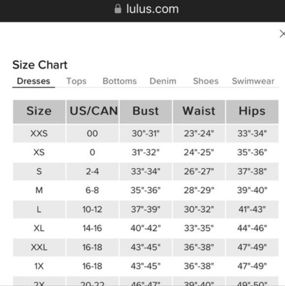 Lulus Dreamy Romance Black Maxi Gown Size XS - Picture 10 of 11